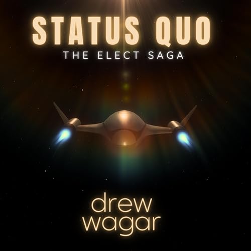 Cover of Status Quo