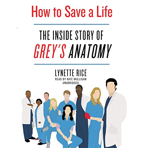 Cover of How to Save a Life