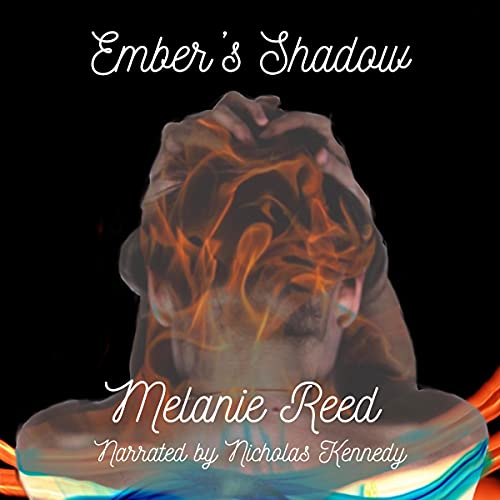 Cover of Ember’s Shadow