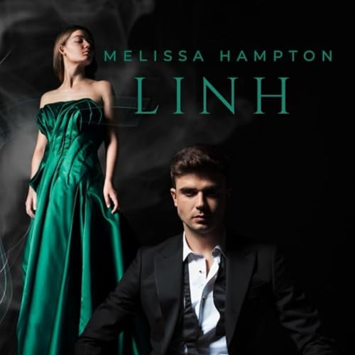 Cover of Linh