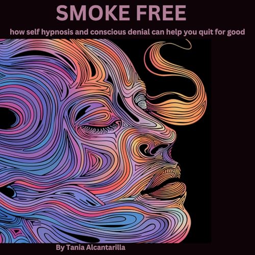 Cover of Smoke Free