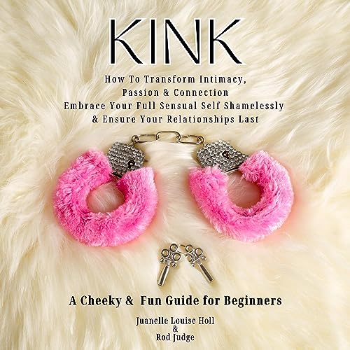 Cover of Kink