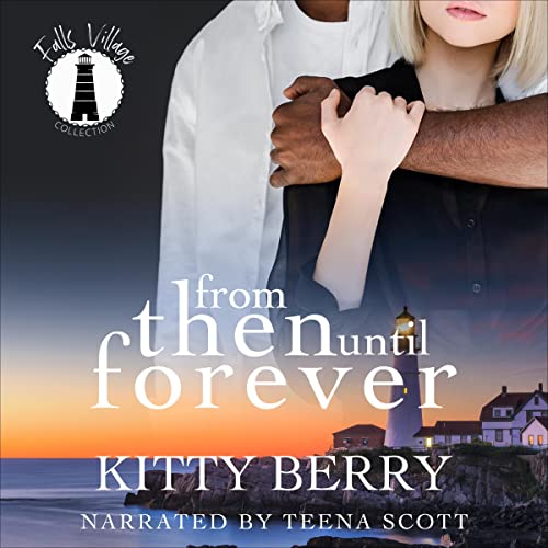 Cover of From Then Until Forever