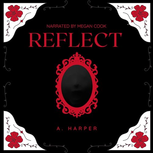 Cover of Reflect