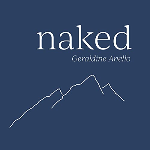 Cover of Naked (Truth)
