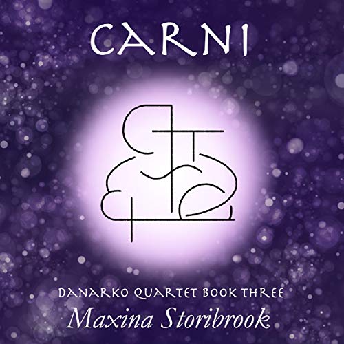 Cover of Carni