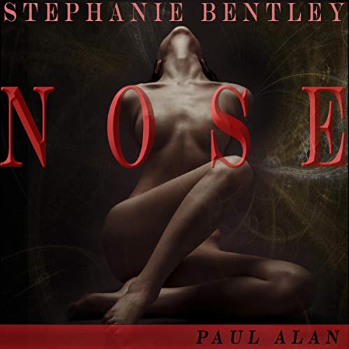Cover of Nose: The Gravid Queen & Wormhole Tendencies