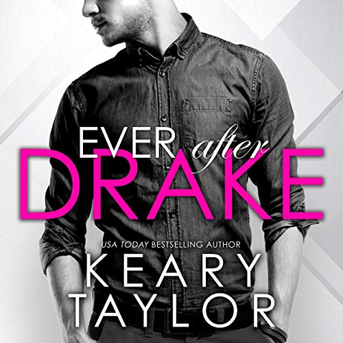 Cover of Ever After Drake