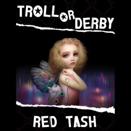 Cover of Troll or Derby