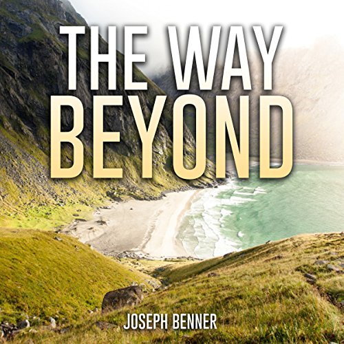 Cover of The Way Beyond