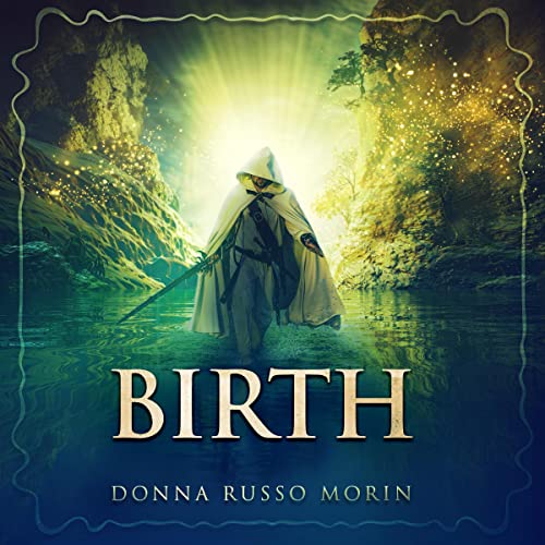 Cover of Birth