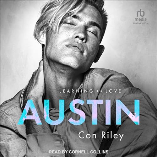Cover of Austin