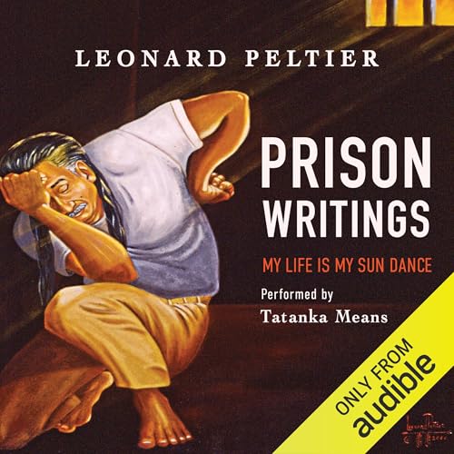 Cover of Prison Writings