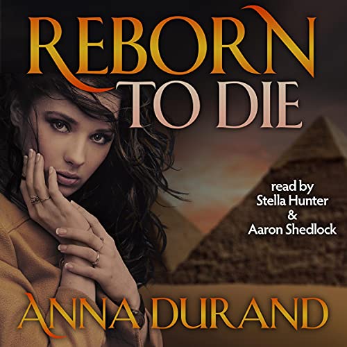 Cover of Reborn to Die