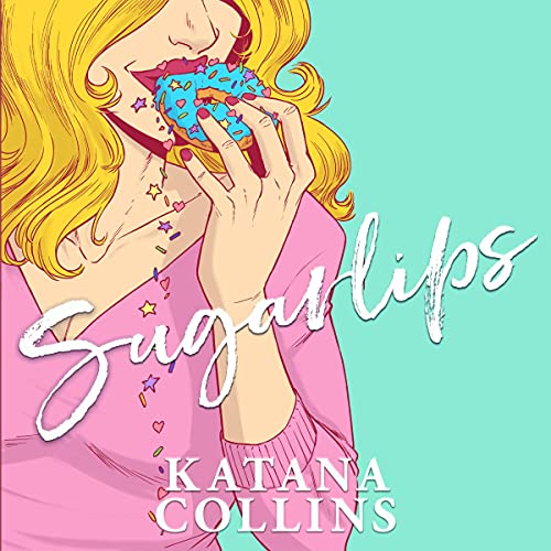 Cover of Sugarlips