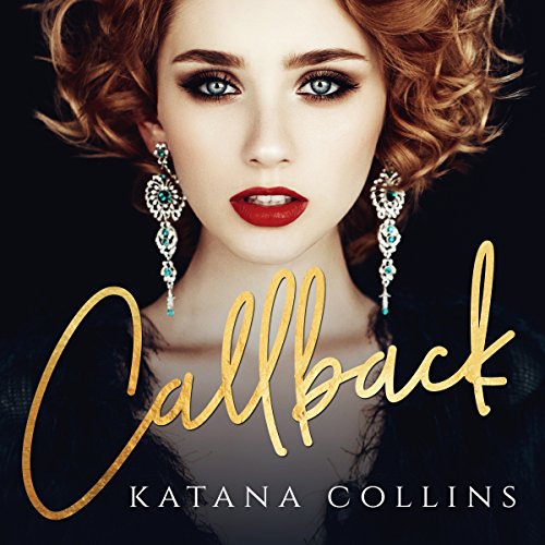 Cover of Callback
