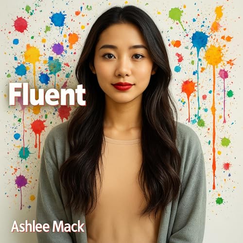 Cover of Fluent