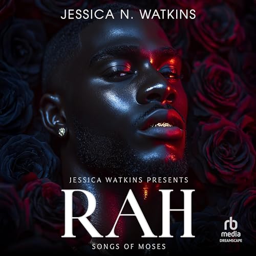 Cover of Rah