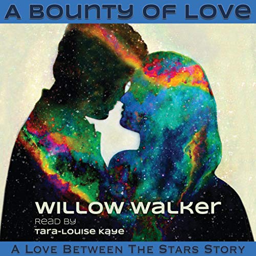 Cover of A Bounty of Love