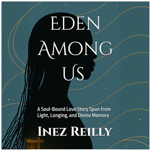 Cover of Eden Among Us