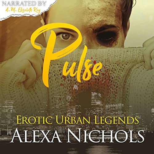 Cover of Pulse