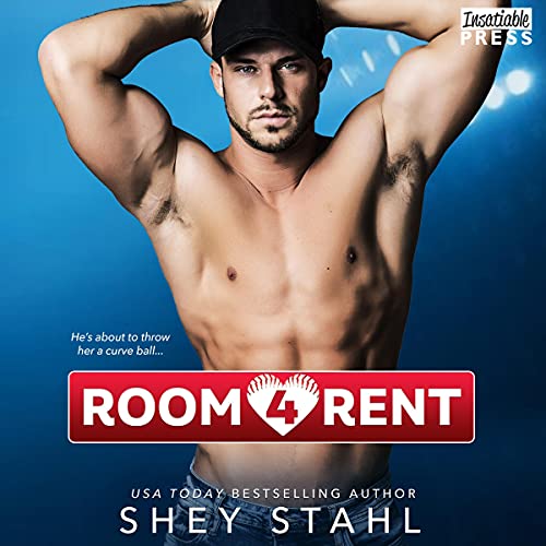 Cover of Room 4 Rent