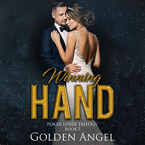 Cover of Winning Hand