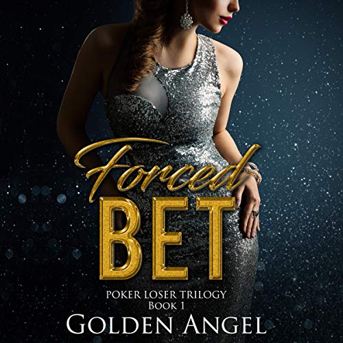 Cover of Forced Bet
