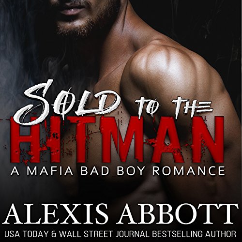 Cover of Sold to the Hitman