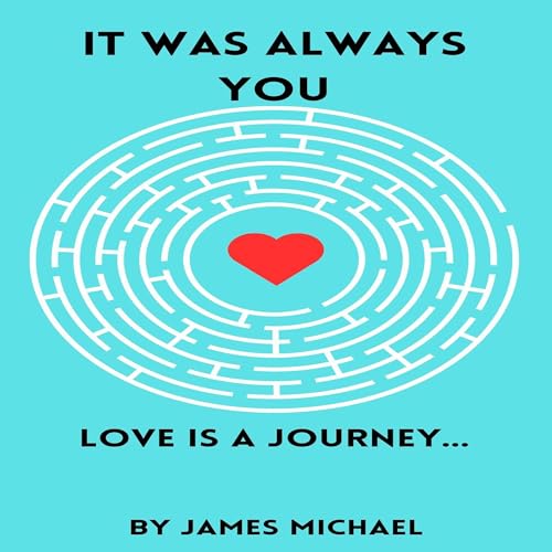 Cover of It Was Always You
