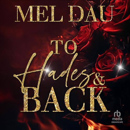 Cover of To Hades & Back