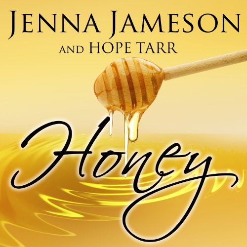Cover of Honey