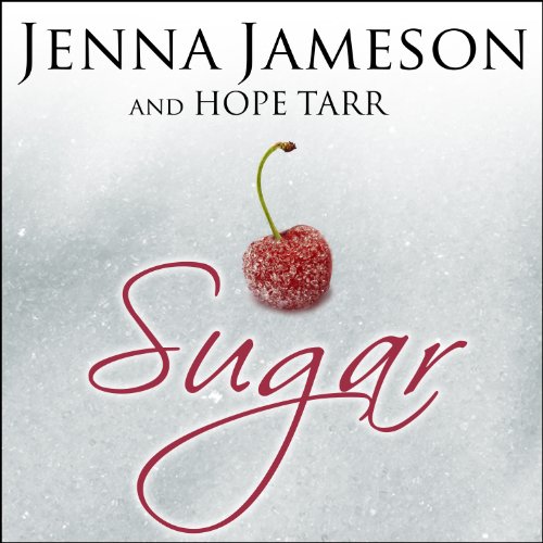 Cover of Sugar