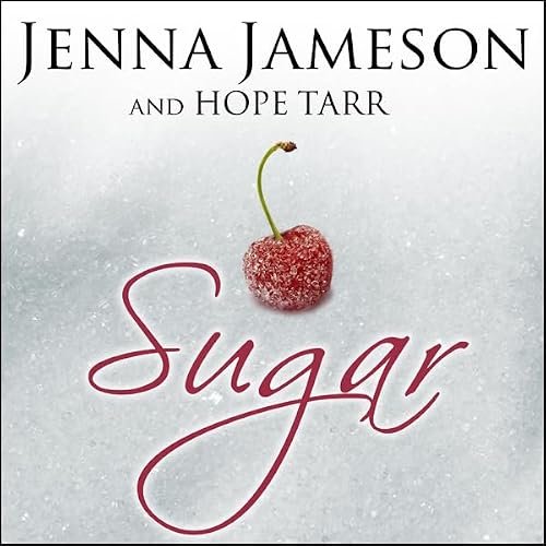 Cover of Sugar