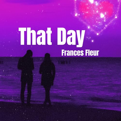Cover of That Day