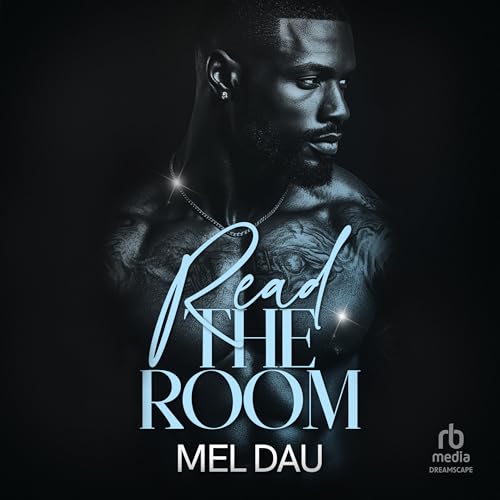 Cover of Read the Room