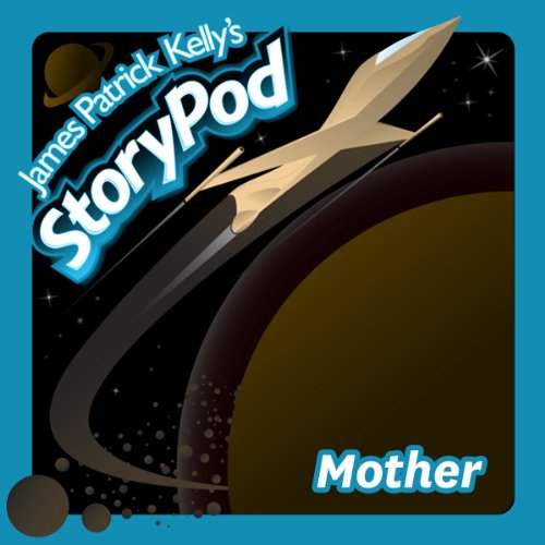 Cover of Mother