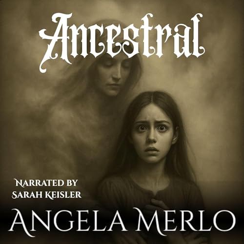 Cover of Ancestral