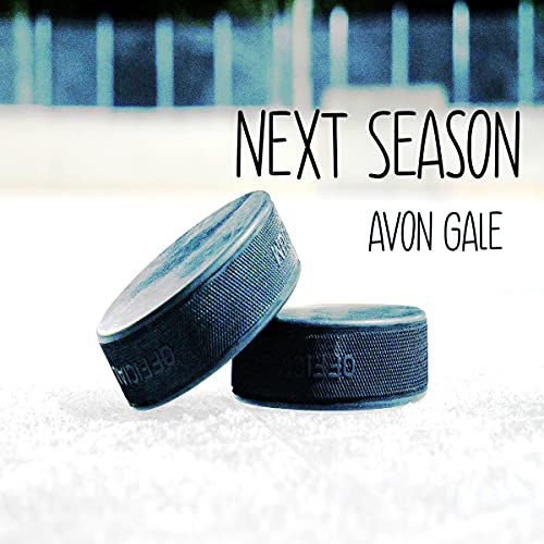 Cover of Next Season