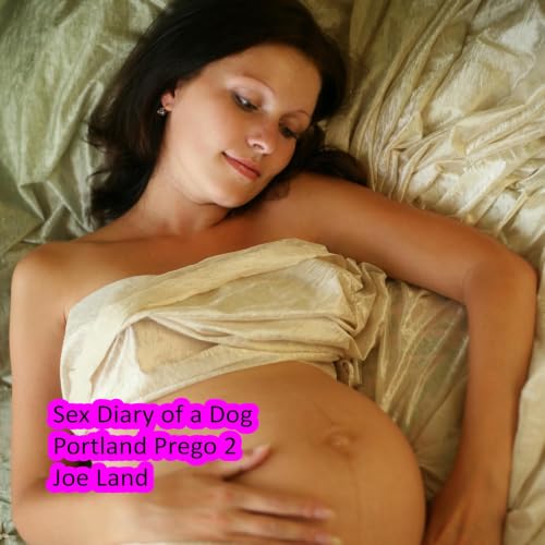 Cover of Portland Prego 2