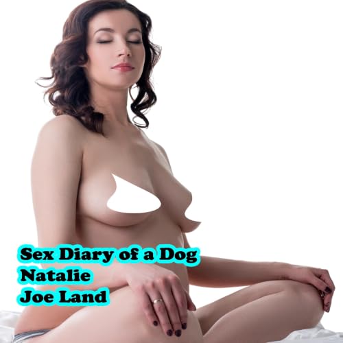 Cover of Natalie