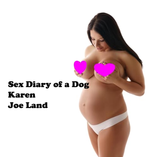 Cover of Karen
