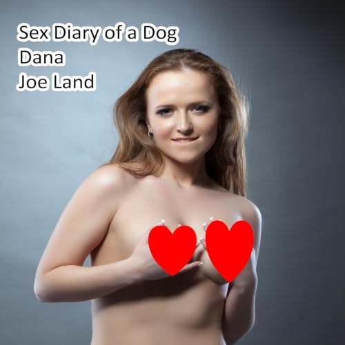 Cover of Dana
