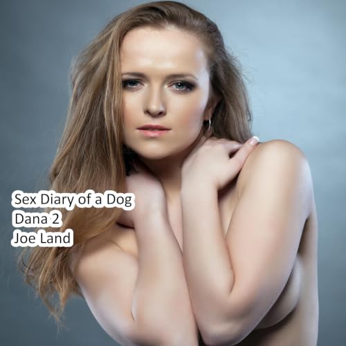 Cover of Dana 2