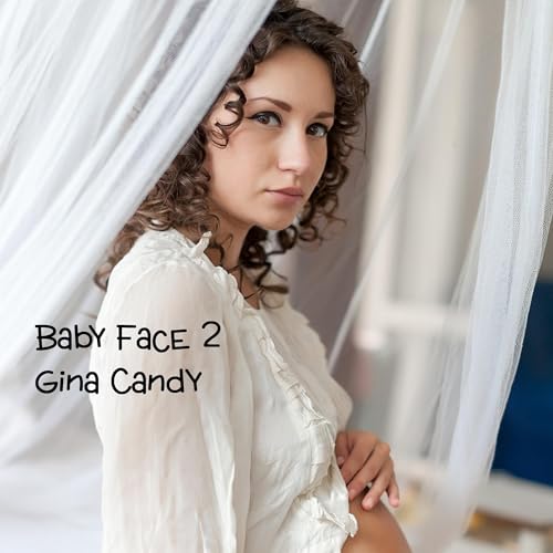 Cover of Baby Face 2