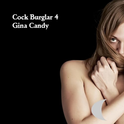 Cover of Cock Burglar 4