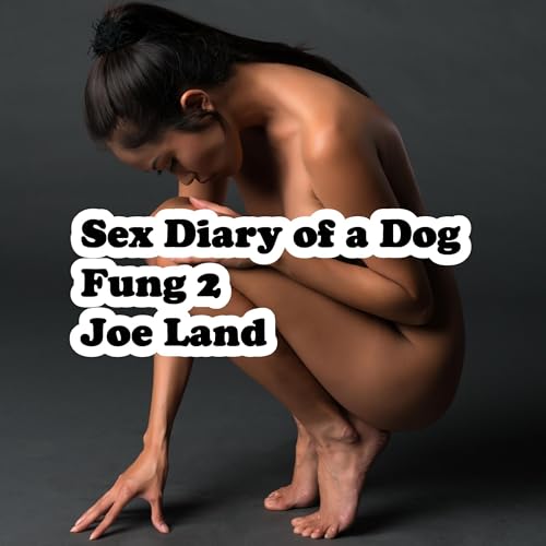 Cover of Fung 2