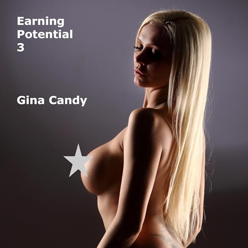 Cover of Earning Potential 3