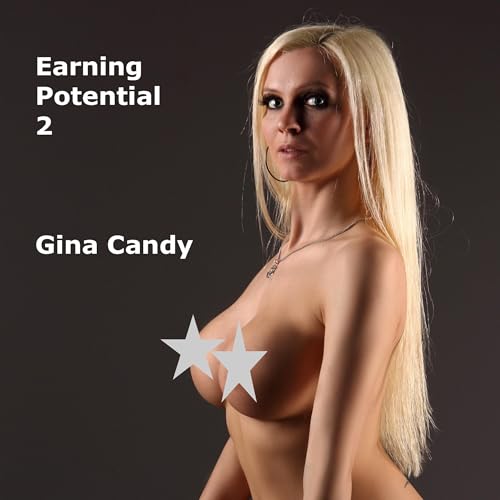 Cover of Earning Potential 2