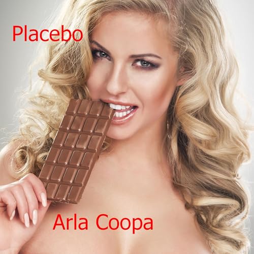 Cover of Placebo